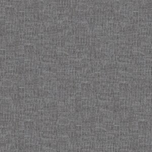 Weft Tile Chenille  48557