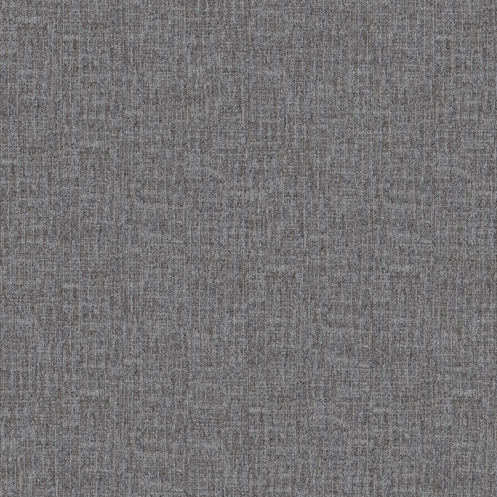 Weft Tile Chenille  48557