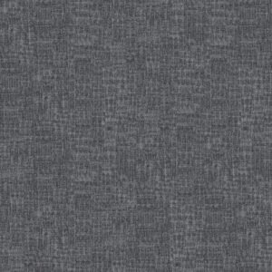 Weft Tile Fleece  48580 176 SQM