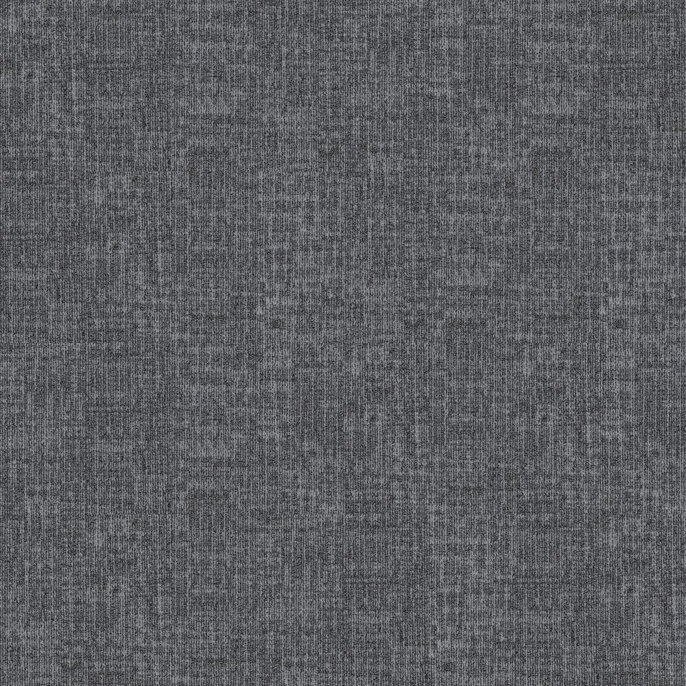 Weft Tile Fleece  48580 176 SQM