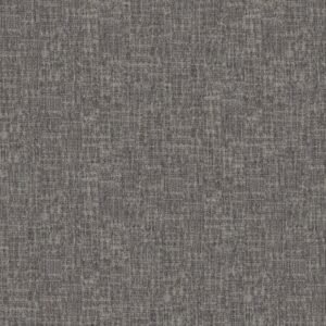 Weft Tile Jute  48501 778 SQM