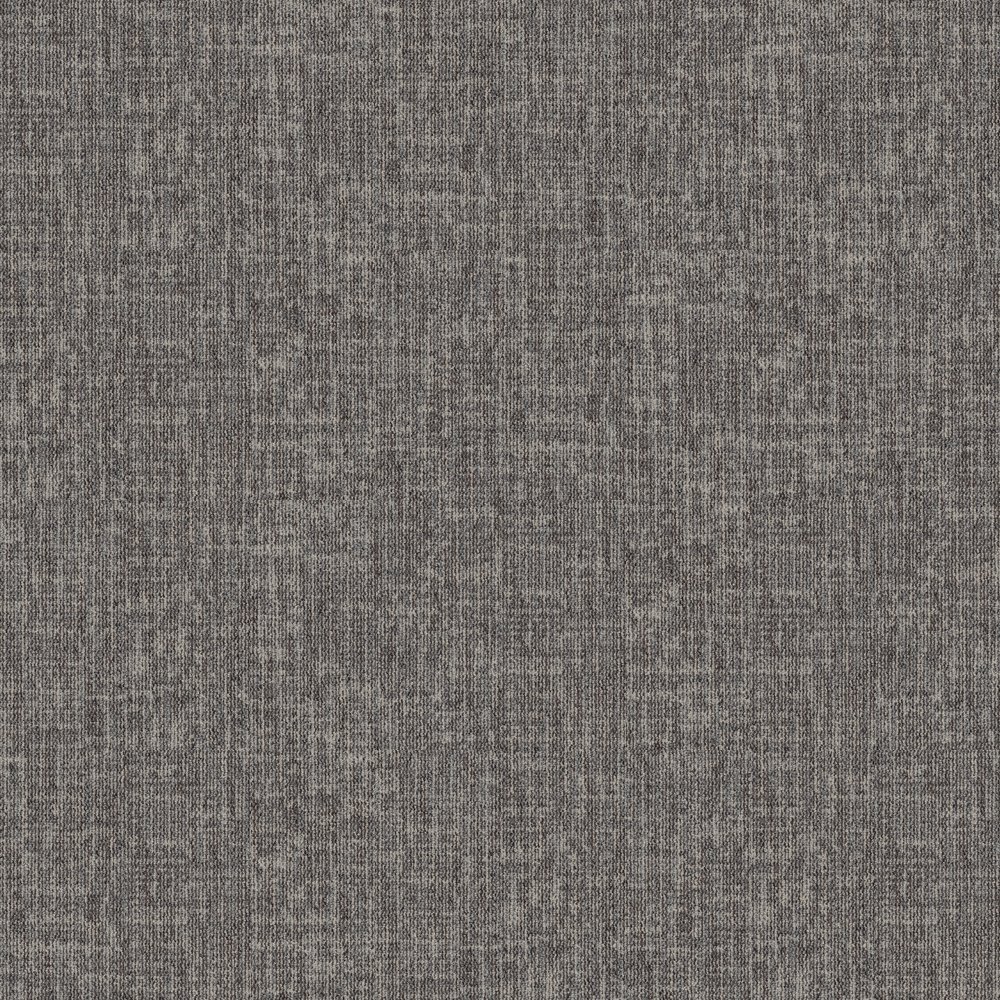 Weft Tile Jute  48501 778 SQM