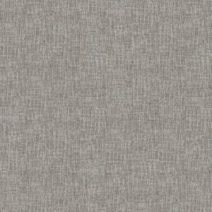 Weft Tile Linen  48105 205 SQM