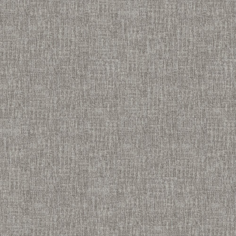 Weft Tile Linen  48105 205 SQM