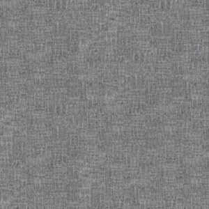 Weft Tile Merino  48530 330 SQM