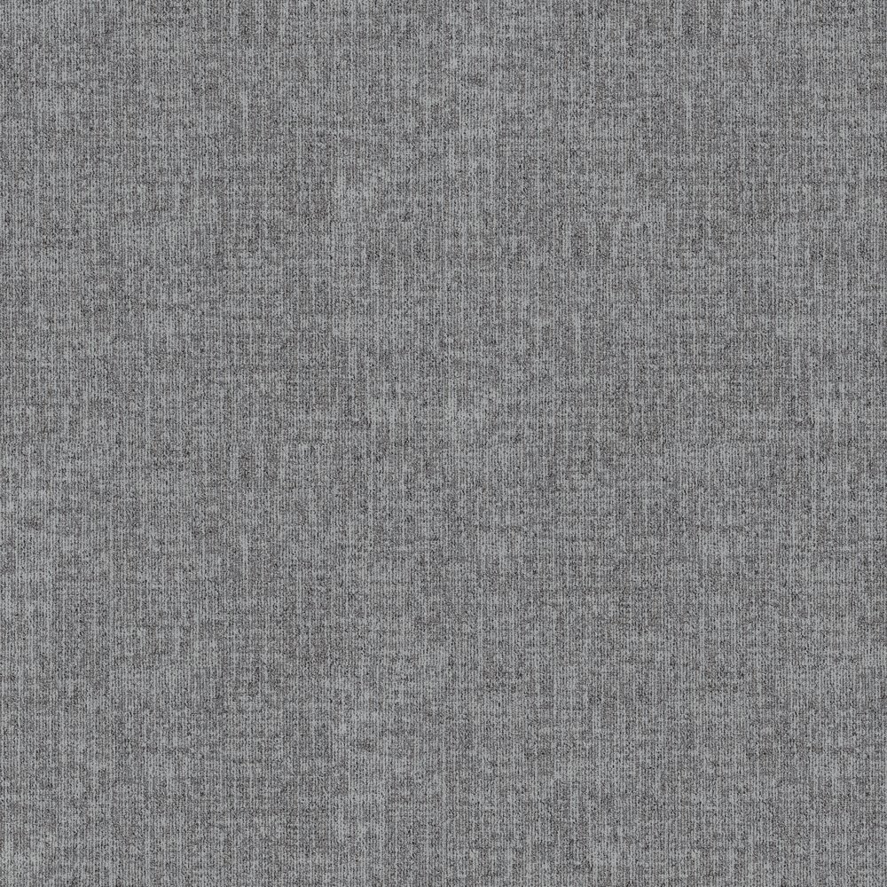 Weft Tile Merino  48530 330 SQM