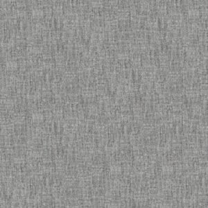 Weft Tile Roving  48510 2212 SQM