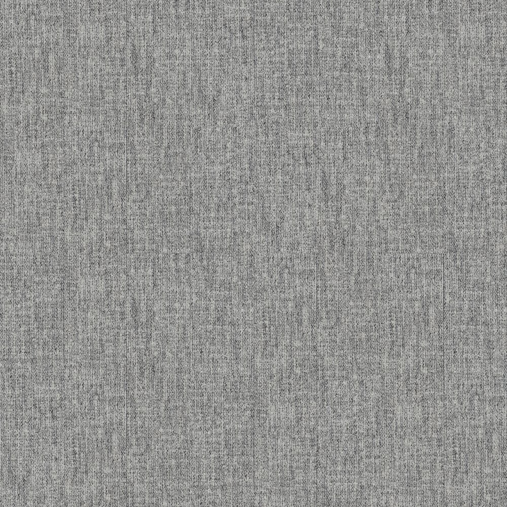 Weft Tile Roving  48510 2212 SQM
