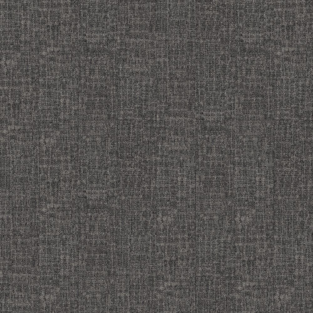 Weft Tile Suede  48585 272 SQM