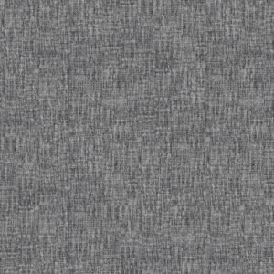 Weft Tile Tweed  48505 911 SQM