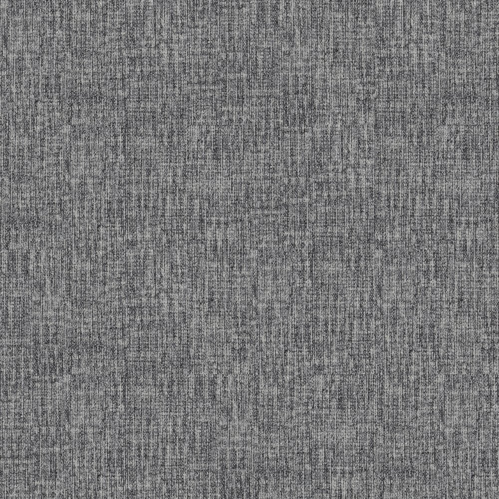 Weft Tile Tweed  48505 911 SQM