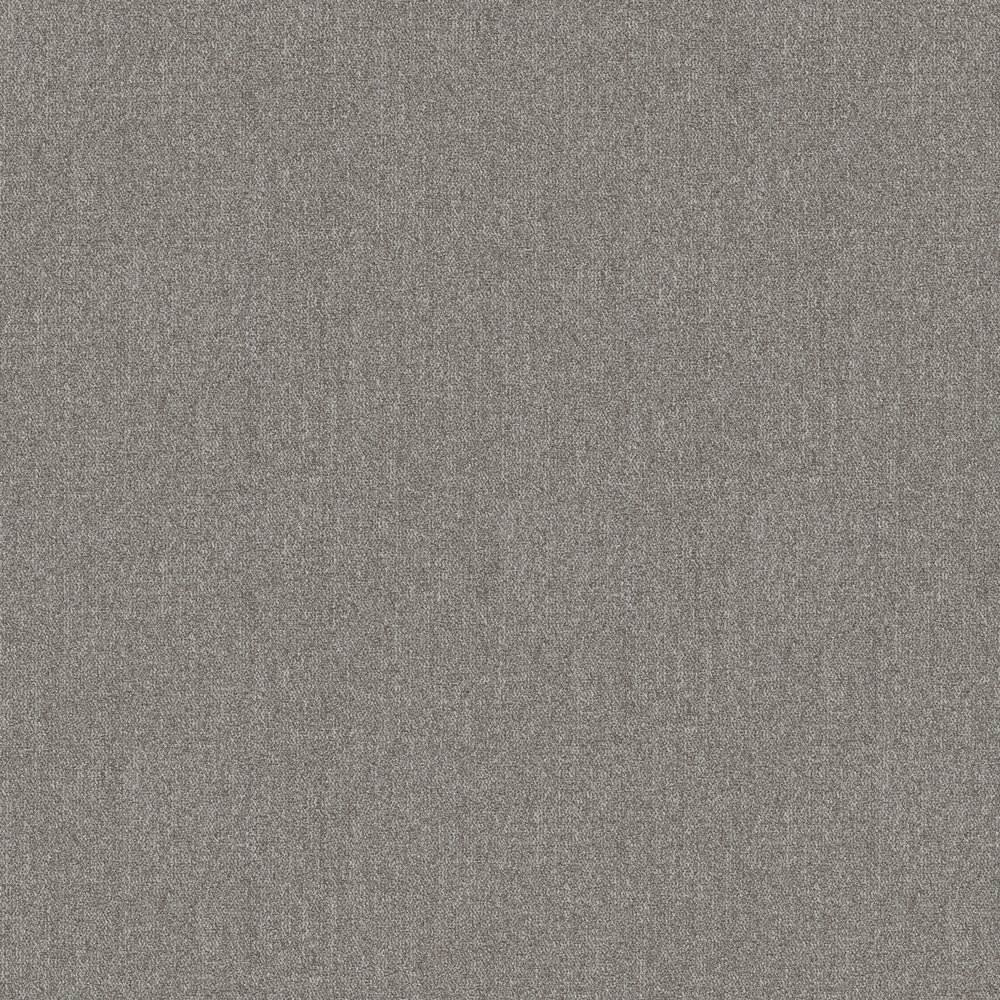 Woolen Tile Boucle  48518 786 SQM
