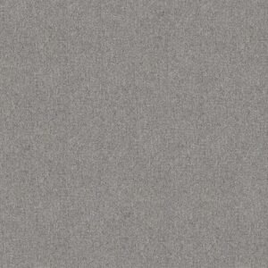 Woolen Tile Cashmere  48100 514 SQM