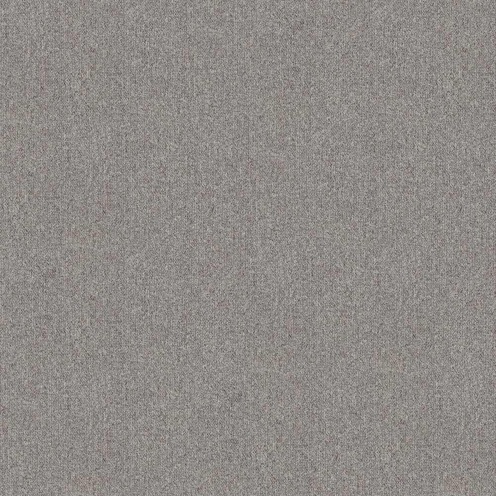 Woolen Tile Cashmere  48100 514 SQM