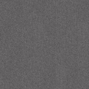 Woolen Tile Chenille  48557 184 SQM