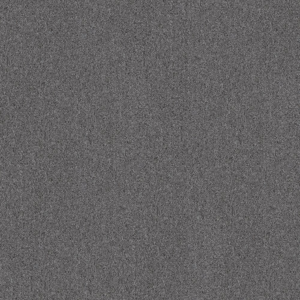 Woolen Tile Chenille 48557 184 SQM