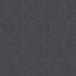 Woolen Tile Fleece  48580 280 SQM