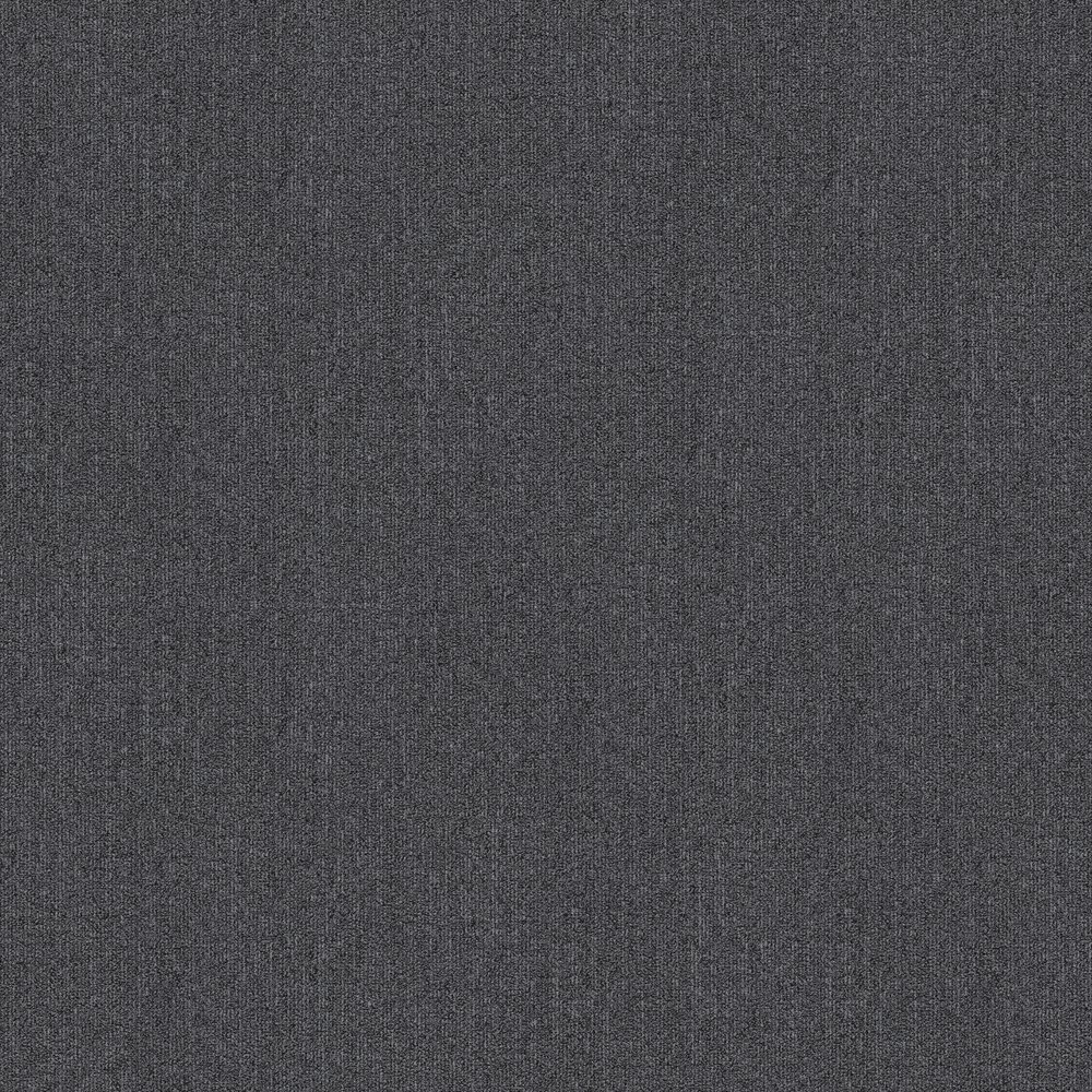 Woolen Tile Fleece  48580 280 SQM