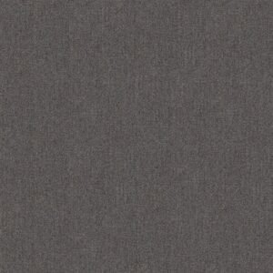 Woolen Tile Jute  48501 355 SQM