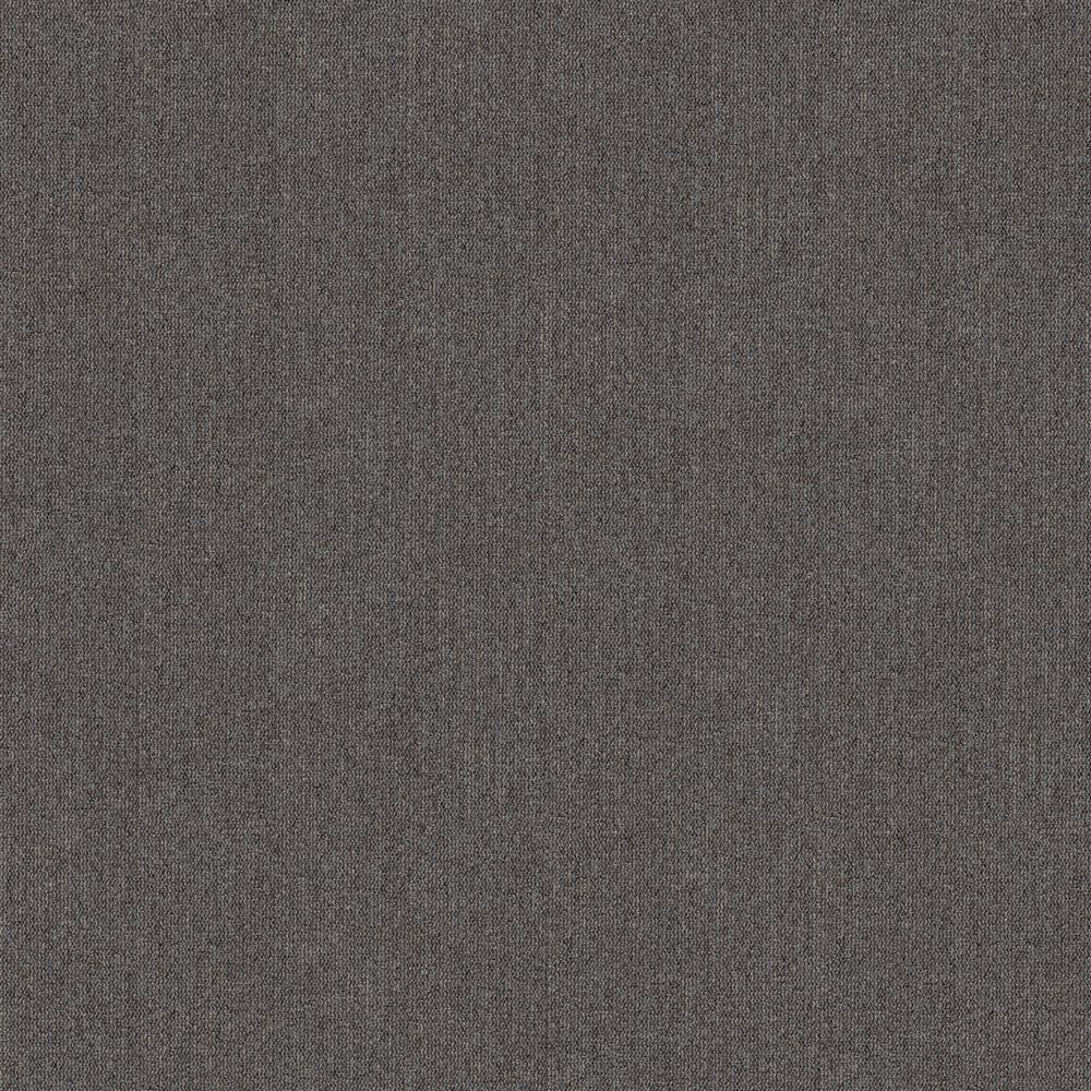 Woolen Tile Jute 48501 355 SQM