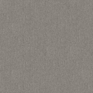 Woolen Tile Linen  48105 1413 SQM