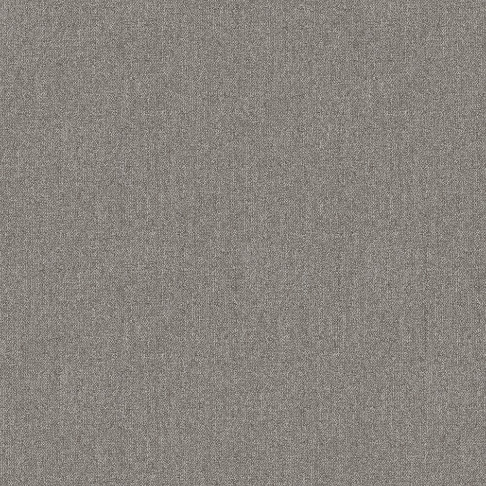 Woolen Tile Linen  48105 1413 SQM