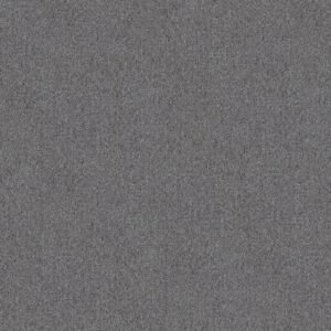 Woolen Tile Merino  48530 242 SQM