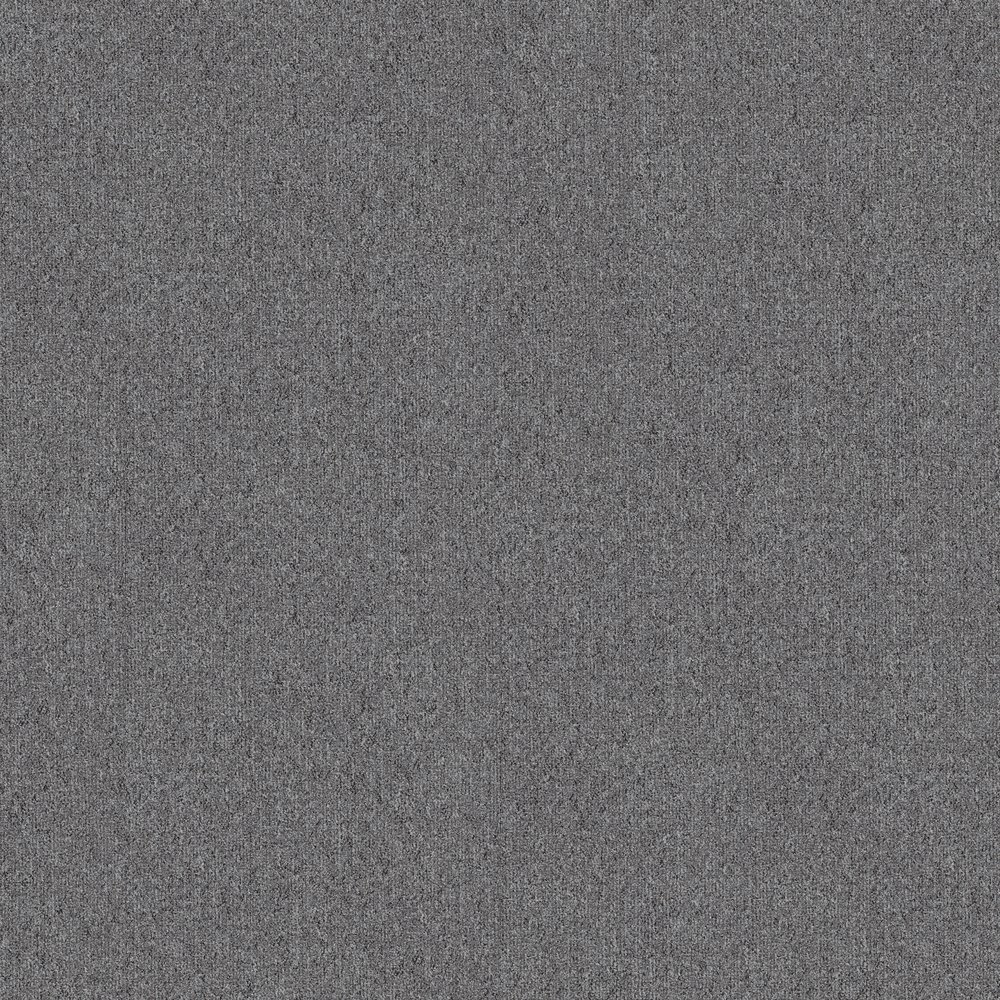 Woolen Tile Merino 48530 242 SQM