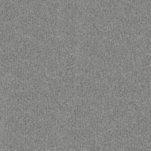 Woolen Tile Roving  48510 326 SQM