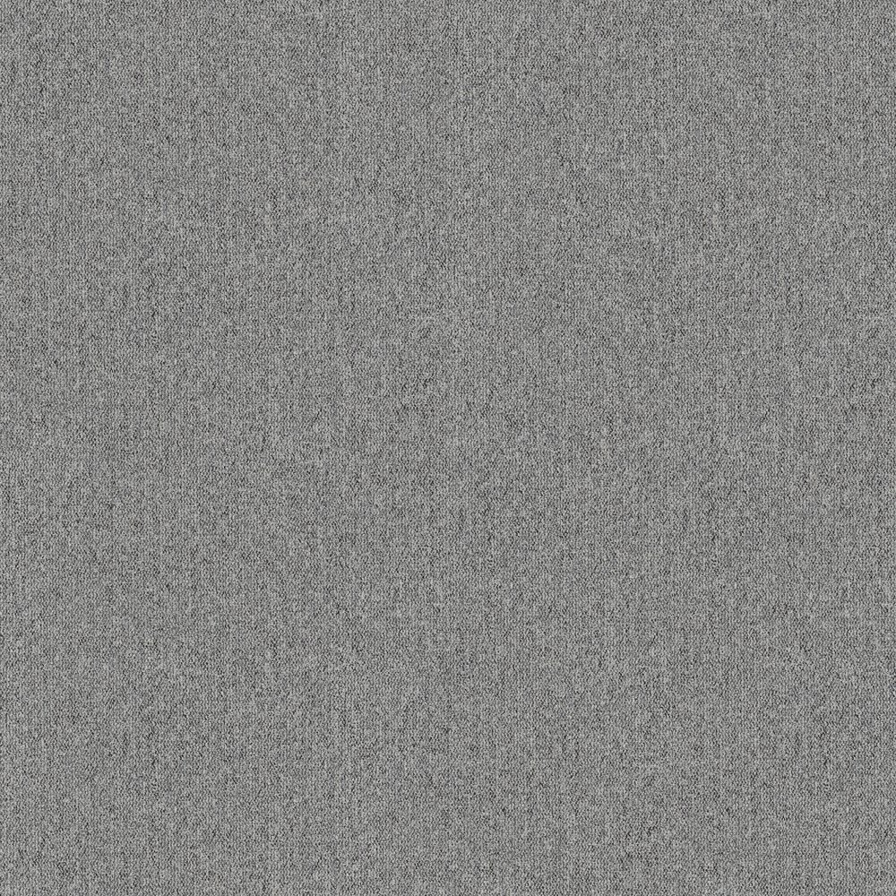 Woolen Tile Roving  48510 326 SQM