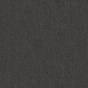 Woolen Tile Suede  48585 50 SQM