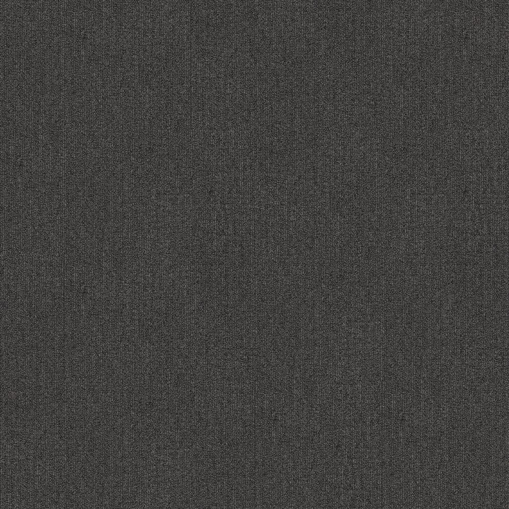 Woolen Tile Suede  48585 50 SQM
