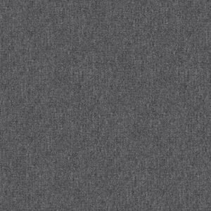 Woolen Tile Tweed  48505 255 SQM