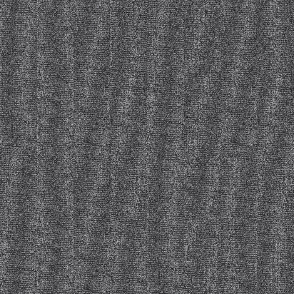Woolen Tile Tweed  48505 255 SQM