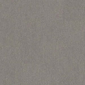 Element Tile Coastal  04105