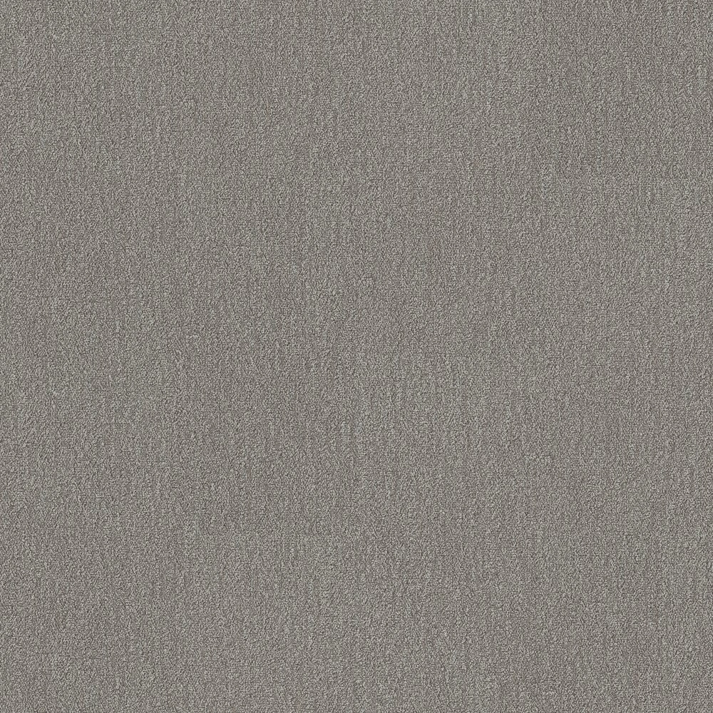 Element Tile Coastal  04105
