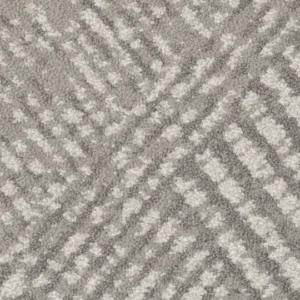 Otti Tile Wool 38100