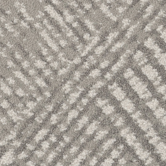 Otti Tile Wool 38100