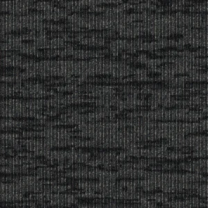Accord Chrome Black 94500