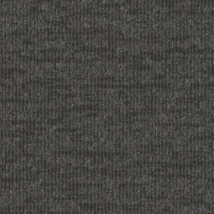 Accord Glossy Charcoal 94505