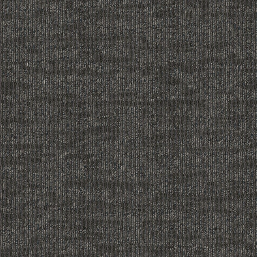 Accord Glossy Charcoal 94505