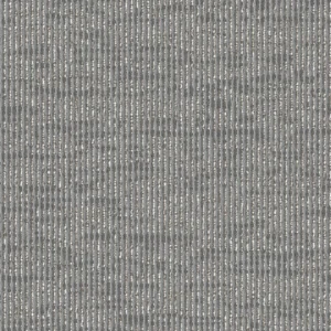 Accord Mirror Grey 94535