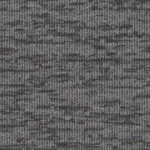 Accord Polished Stone 94557