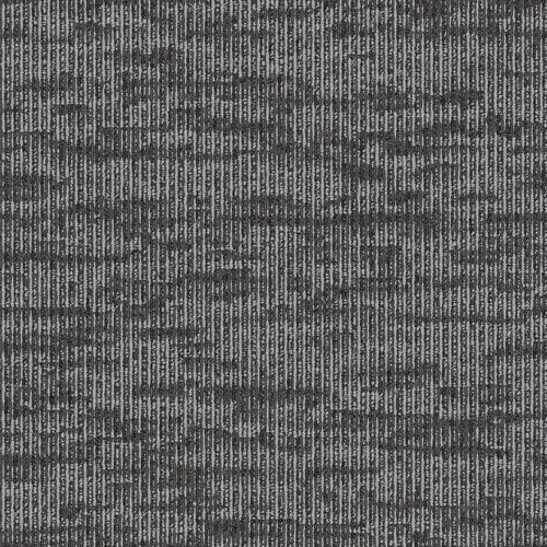Accord Polished Stone 94557