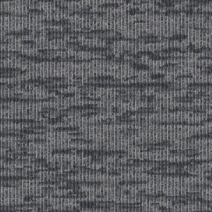 Accord Shimmery Blue 94485