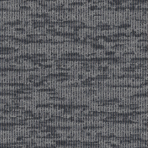 Accord Shimmery Blue 94485