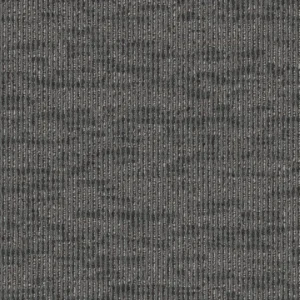 Accord Steel Grey 94530