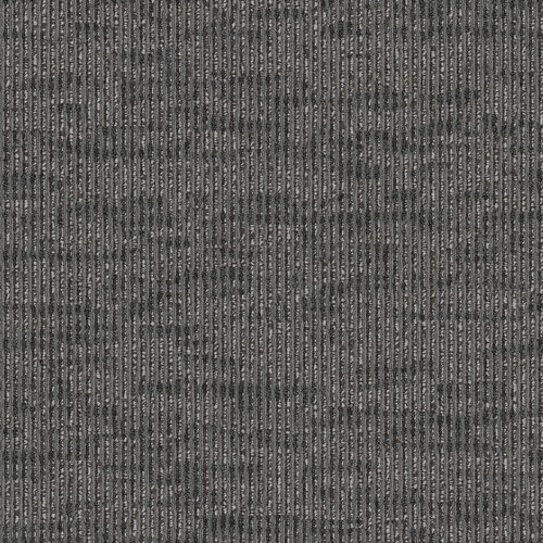 Accord Steel Grey 94530
