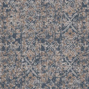 Adage Ultraloc® MB Gracious 27429