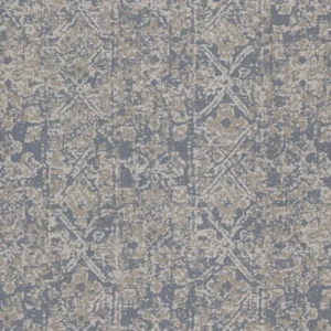 Adage Ultraloc® MB Kith 27150